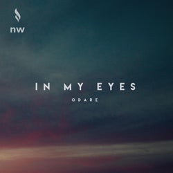 In My Eyes