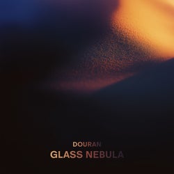 Glass Nebula