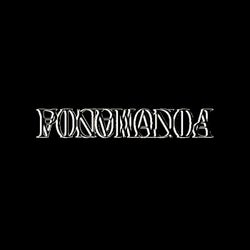 POCOMANIA