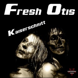 Kaiserschnitt