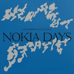 Nokia Days
