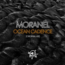 Ocean Cadence