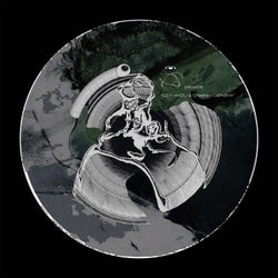 Dëfkōn IV