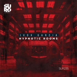 Hypnotic Rooms