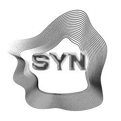 SYN