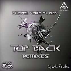 Top Back Remixes