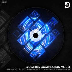 L2D Series Compilation Vol. 3