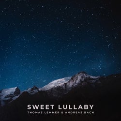 Sweet Lullaby