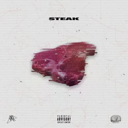 Steak