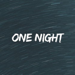 One Night