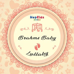 Brahms Baby Lullaby