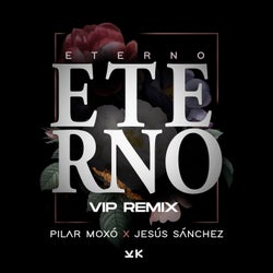 Eterno (VIP Remix)