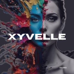 Xyvelle