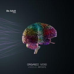 Organic Mind