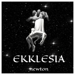 EKKLESIA