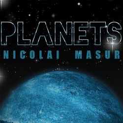 Planets