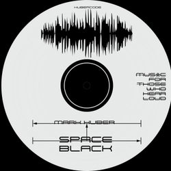 Space Black