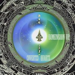 Dimension Up