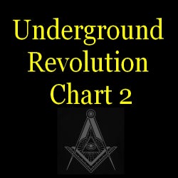Underground Revolution Chart 2