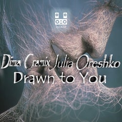 Drawn To You (feat. Julia Oreshko)