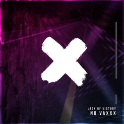 No Vaxxx