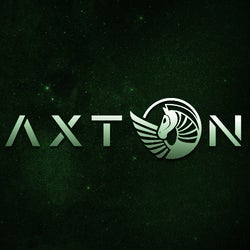 Axton Psytrance Mix