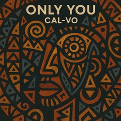 Only You