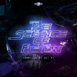 The Science Of Fiction