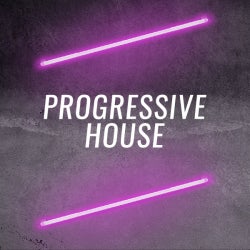 Miami Music Week - Progressive House