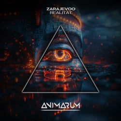 Realität (Extended Mix)