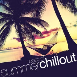 Best of Summer Chillout