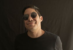 Julian Millan Music & Downloads on Beatport