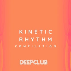 Kinetic Rhythm