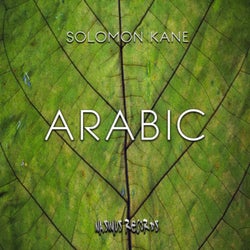 Arabic