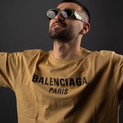 Modulation November 2025