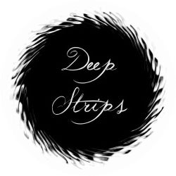 Deep Strips Chart by Elegant Ape