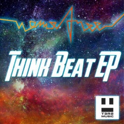 Think Beat EP
