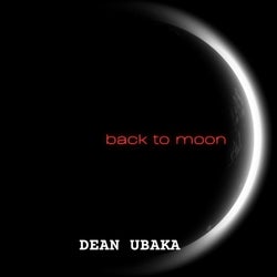 Back to Moon