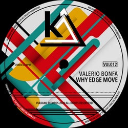 Why Edge Move