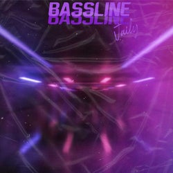 Bassline