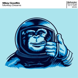 Monkey Dream