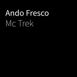 Ando Fresco