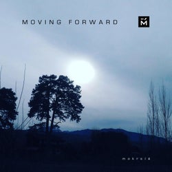 Moving Forward