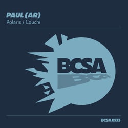 Polaris / Couchi