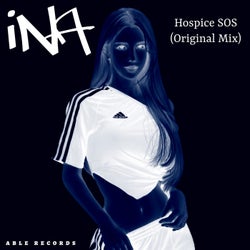 Hospice SOS