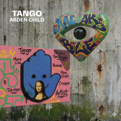 Tango