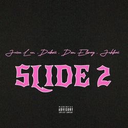 Slide 2