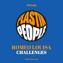 Challenges