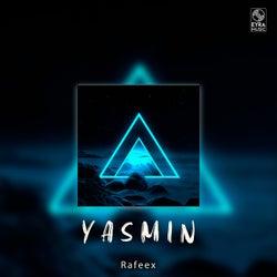 Yasmin