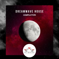 Dreamwave House